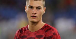 Шик аут за две седмици 