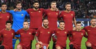 Де Роси: Малко са тези, които вярваха в нас 