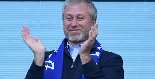 Абрамович отказа да продаде Челси