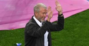 Абрамович започна подготовка за продажбата на Челси