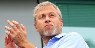 Лично Абрамович решил да извади Челси от Суперлигата