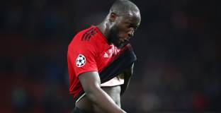 Наполи е готов да плаща на Лукаку по 10 милиона на година