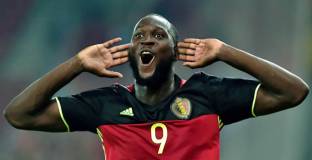 Лукаку: Утре играем с най-добрия отбор на Мондиал 2018