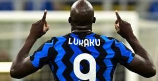 Дзола има съмнения относно покупката на Лукаку