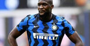 Мората: Продажбата на Лукаку ще е голямо разочарование