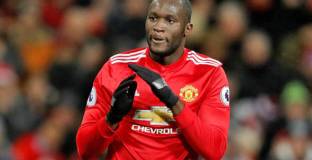 В Юнайтед треперят за двама преди финала 