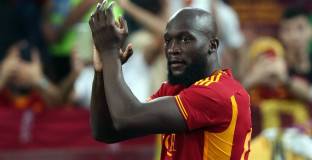 Шериф не успя да спре 