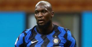 Лукаку: Все още има расизъм в Европа