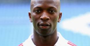 Бивш национал на Нидерландия получи присъда за пране на пари