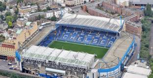 Челси ще надвие и Евертън