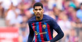  Араухо: Трябва да се събудим и да обърнем страницата