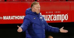 Куман: Играхме добре