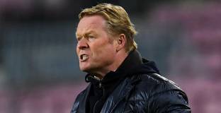 Куман: Писна ми от слуховете за Шави