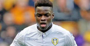 Рома се извини за расизъм  пред играч на Сампдория 