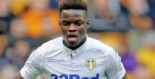 Сампдория обяви трансфер, пародирайки с туита на Ювентус за Роналдо 