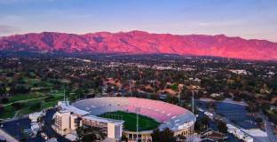 ПСЖ ще продължи да громи