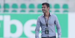 Росен Кирилов: Левски игра много силно, бяха мотивирани след загубата от Локо Пловдив