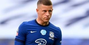 Нюкасъл се интересува от Баркли и Галахър