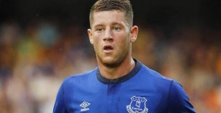 Куман: Баркли май остава, защото няма оферти