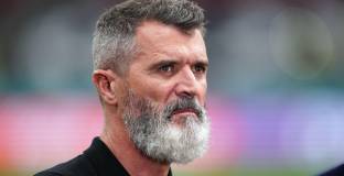 Рой Кийн разкритикува Юнайтед, въпреки победата над Фулъм