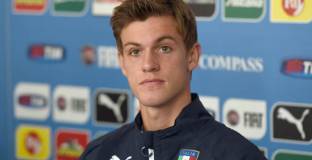 Ругани аут за мача с Македония 