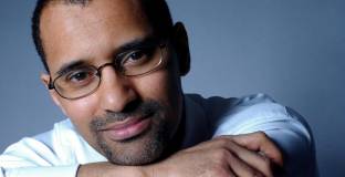 Президентът на Английския ръгби съюз подаде оставка