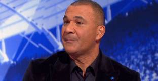 Гулит: По-рано Челси и Юнайтед имаха пари, а сега всички