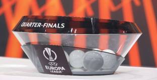 РБ Лайпциг ще отмъщава за Байер, Барса - за Бетис 