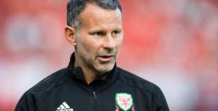 Гигс е изненадан от нестабилността на Юнайтед 