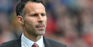 Гигс: Нуждаех се от психолог, след като напуснах Юнайтед 