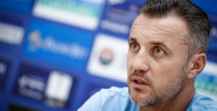 Генчев: ЦСКА 1948 са сериозен отбор, не е случайно, че още нямат загуба