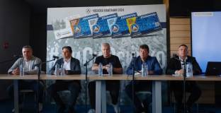 Столичният общински съвет одобри плана за разсрочване на дълга на Левски