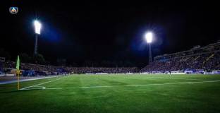 Левски форсира търсенето на нов нападател