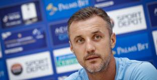 Генчев продължава по темата: 99% от хората знаят кои отбори са кандидати за титлата