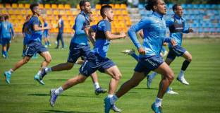  Левски пусна билетите за дербито с ЦСКА 