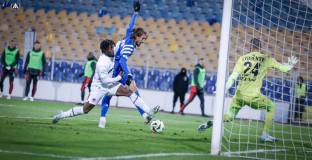 Проблеми с контузени играчи в Левски