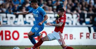 Виляреал, Фиорентина и Уест Хам сред евентуалните съперници на ЦСКА и Левски