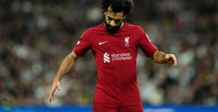 Агентът на Салах отрече слуховете за напускане