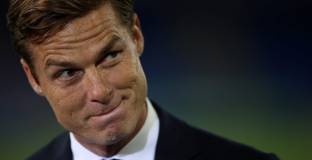 Паркър: Най-важното сега е мачът с Ман Юнайтед