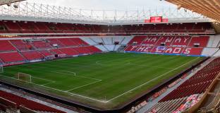 Ман Сити ще надвие Съндърланд на гости