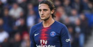 Рабио отказа среща с президента на ПСЖ