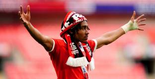  Тотнъм е близо до трансфер на Спенс