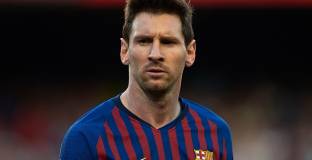 Меси има право да напусне Барселона след всеки сезон
