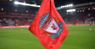 CIES: Ливърпул с най-скъпия състав в Европа