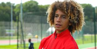 Юнайтед отправи предложение за халф на Монако