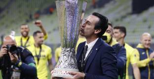 Емери: Заслужавахме да победим