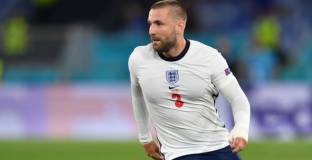 Шоу и Моуриньо продължиха да се обсъждат 