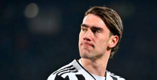  Алегри: Влахович не е свикнал да играе на всеки три дни 