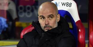 Гуардиола: Направихме всичко 