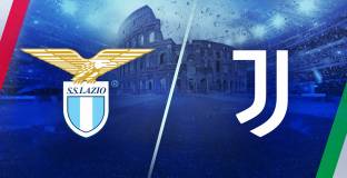  Ювентус ще излъже Лацио на 